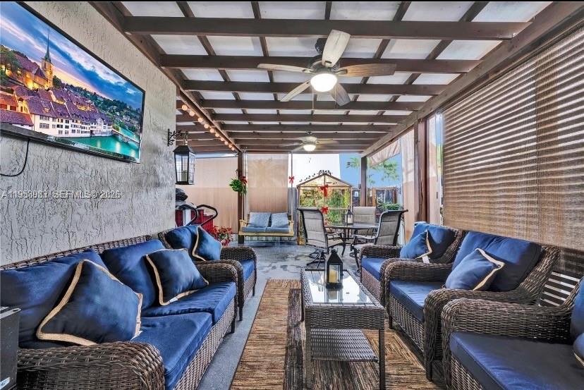 13721 Southwest 119th Avenue Miami, FL 33186 - Photo 13 of 13