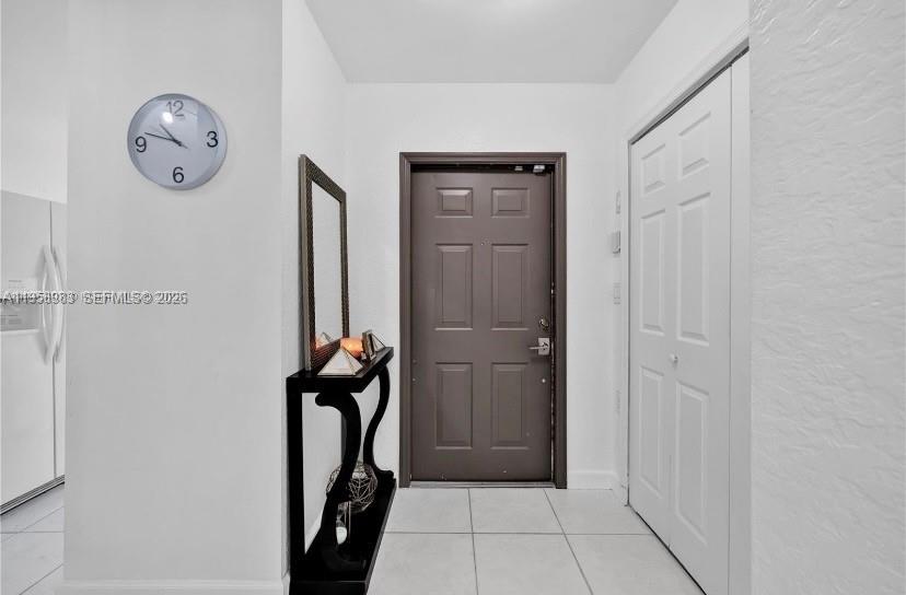 13721 Southwest 119th Avenue Miami, FL 33186 - Photo 3 of 13