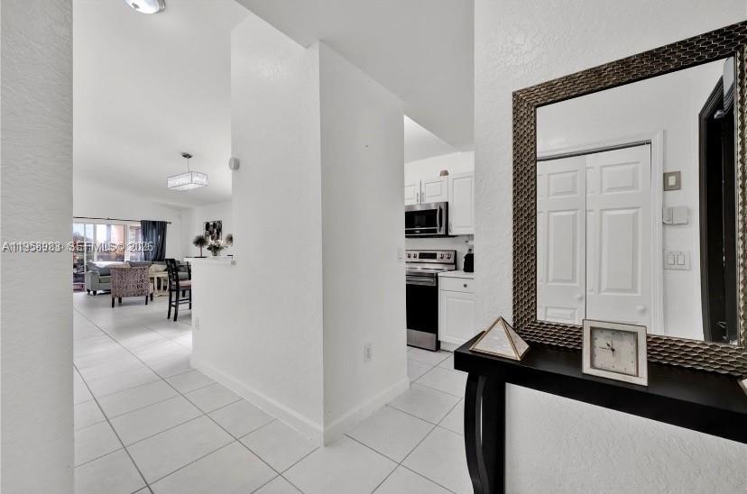 13721 Southwest 119th Avenue Miami, FL 33186 - Photo 4 of 13