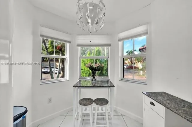 $4,000 | 13721 Southwest 119th Avenue, Miami, FL 33186