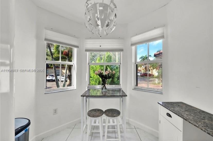 13721 Southwest 119th Avenue Miami, FL 33186 - Photo 5 of 13