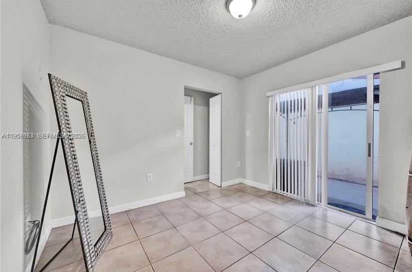 13721 Southwest 119th Avenue Miami, FL 33186 - Photo 7 of 13