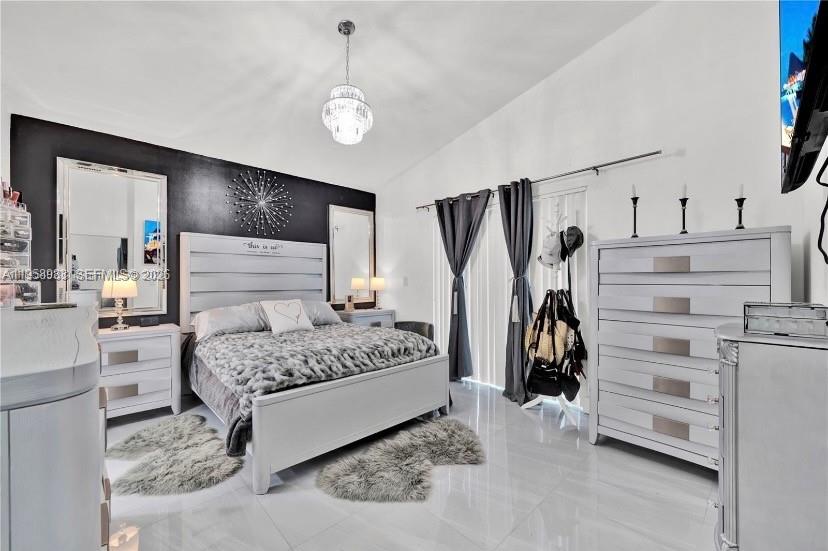 13721 Southwest 119th Avenue Miami, FL 33186 - Photo 8 of 13