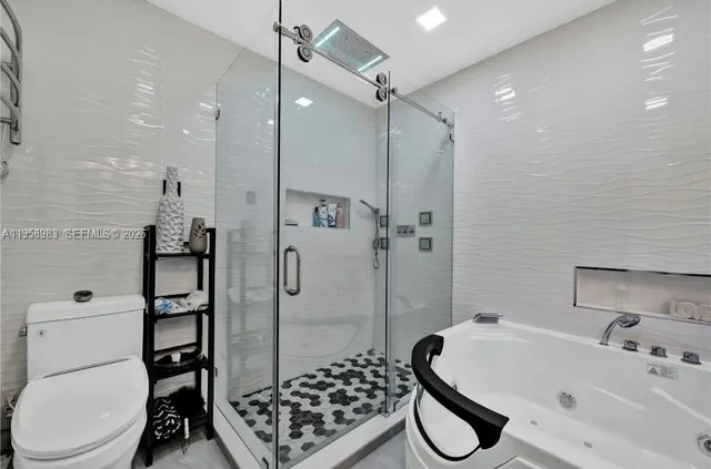 $4,000 | 13721 Southwest 119th Avenue, Miami, FL 33186