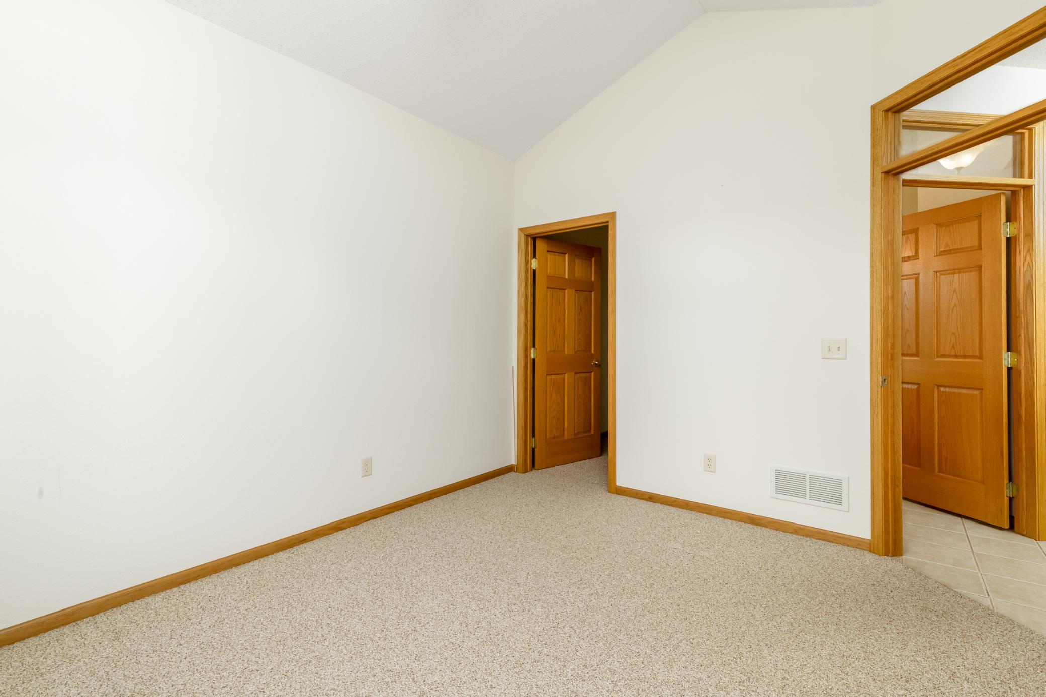 34524 Hillcrest Road Motley, MN 56466 - Photo 28 of 37