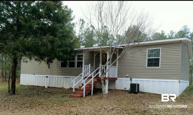 1595 County Road 28 Castleberry, AL 36432 - Photo 11 of 11