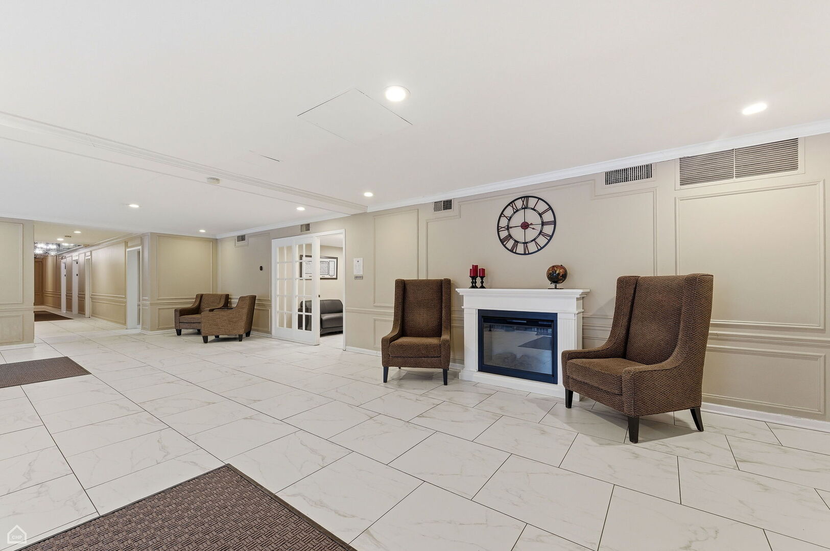 2909 North Sheridan Road, Unit 605 Chicago, IL 60657 - Photo 14 of 15