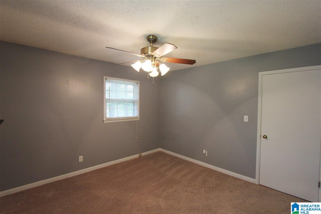1618 Nelson Road Weaver, AL 36277 - Photo 34 of 44