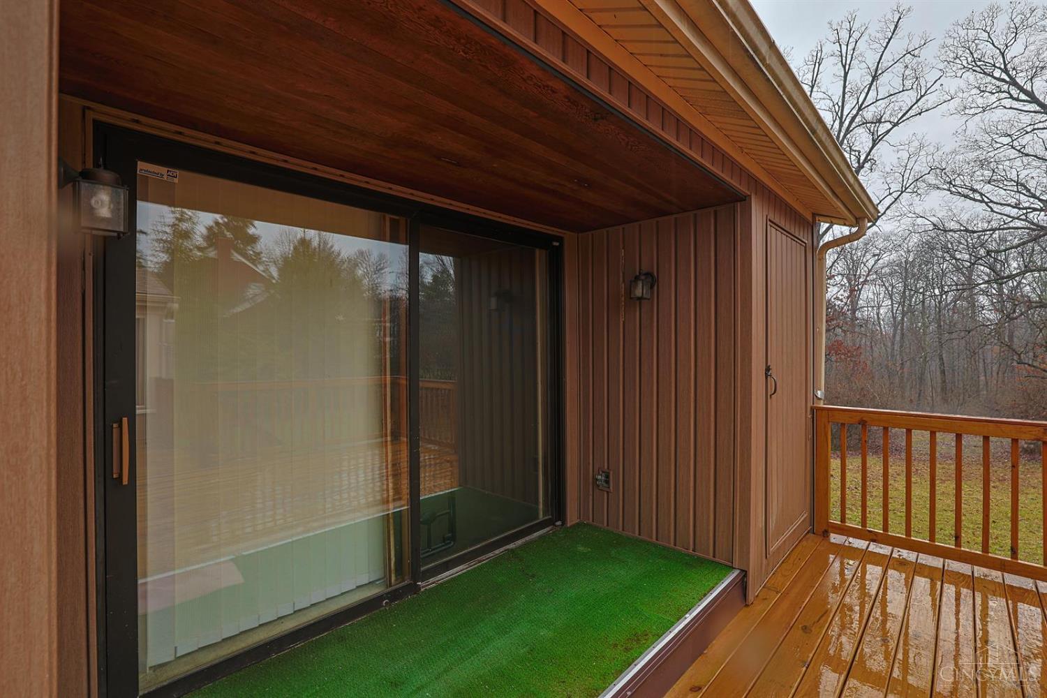 8877 Wuest Road Cincinnati, OH 45251 - Photo 58 of 64