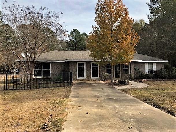278 Gene Gunter Road Deville, LA 71328 - Photo 1 of 21 Gallery Image 1