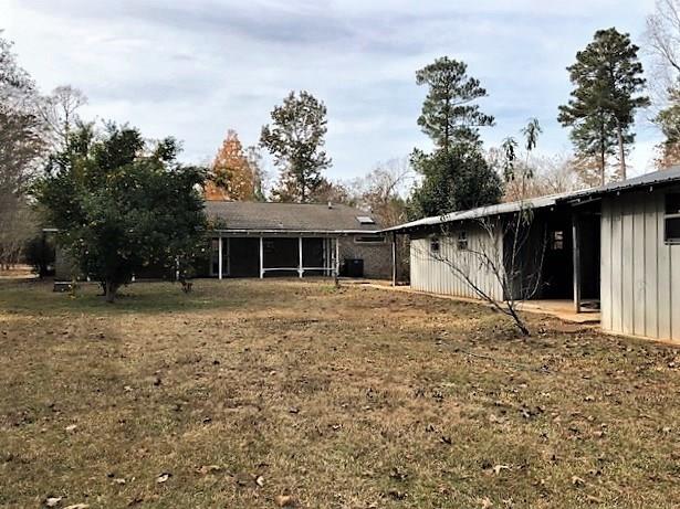 278 Gene Gunter Road Deville, LA 71328 - Photo 18 of 21 Gallery Image 18