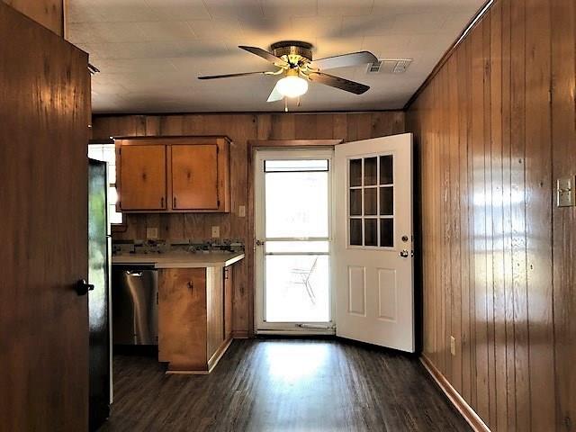 278 Gene Gunter Road Deville, LA 71328 - Photo 3 of 21 Gallery Image 3