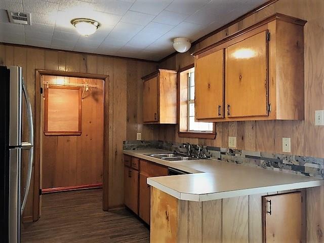 278 Gene Gunter Road Deville, LA 71328 - Photo 4 of 21 Gallery Image 4