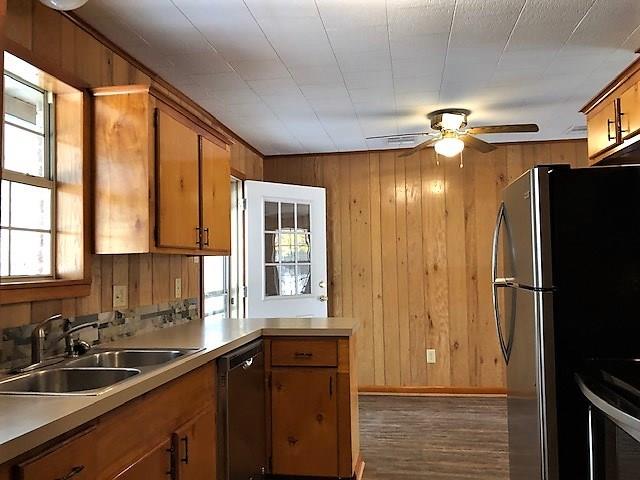 278 Gene Gunter Road Deville, LA 71328 - Photo 6 of 21 Gallery Image 6