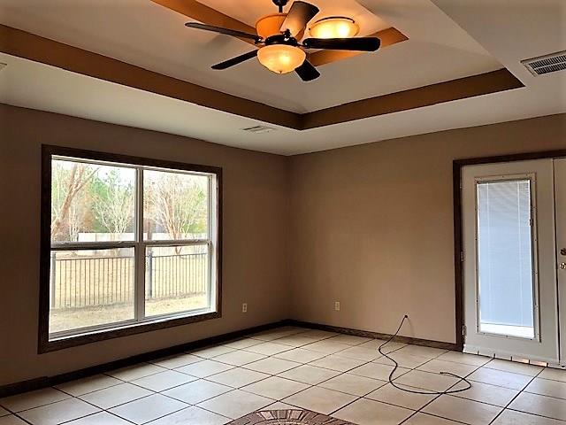 278 Gene Gunter Road Deville, LA 71328 - Photo 9 of 21 Gallery Image 9