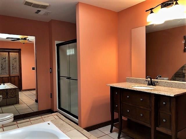 278 Gene Gunter Road Deville, LA 71328 - Photo 10 of 21 Gallery Image 10