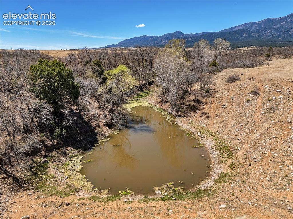 Unknown Na Rye, CO 81069 - Photo 3 of 29
