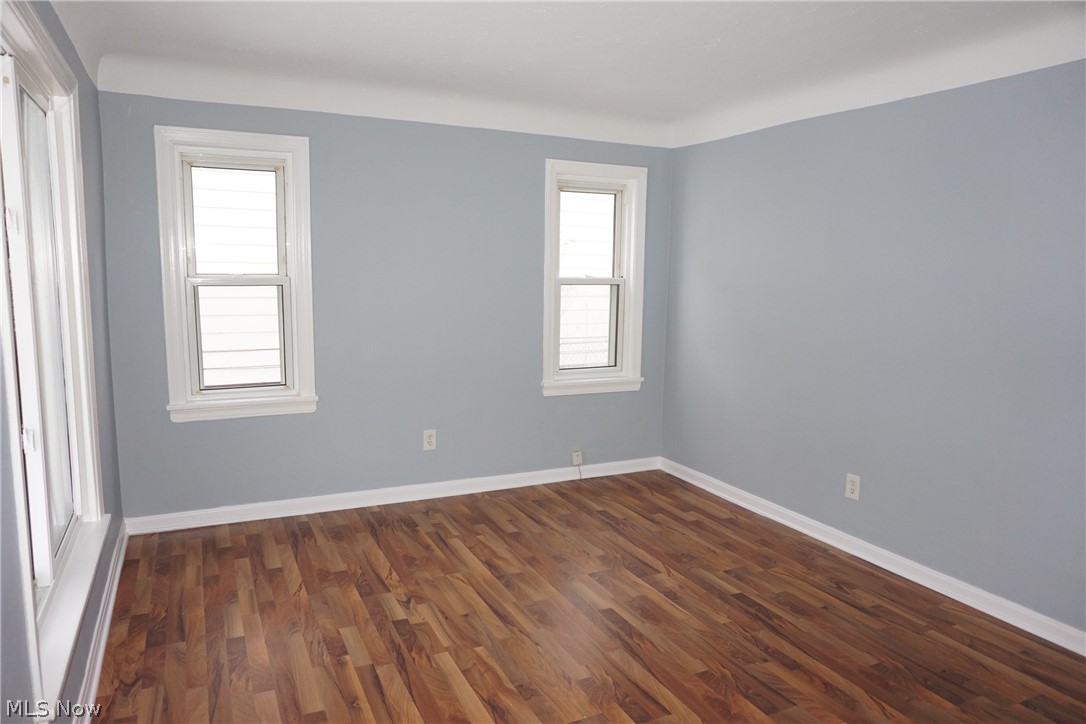 3802 Highland Road Cleveland, OH 44111 - Photo 6 of 24