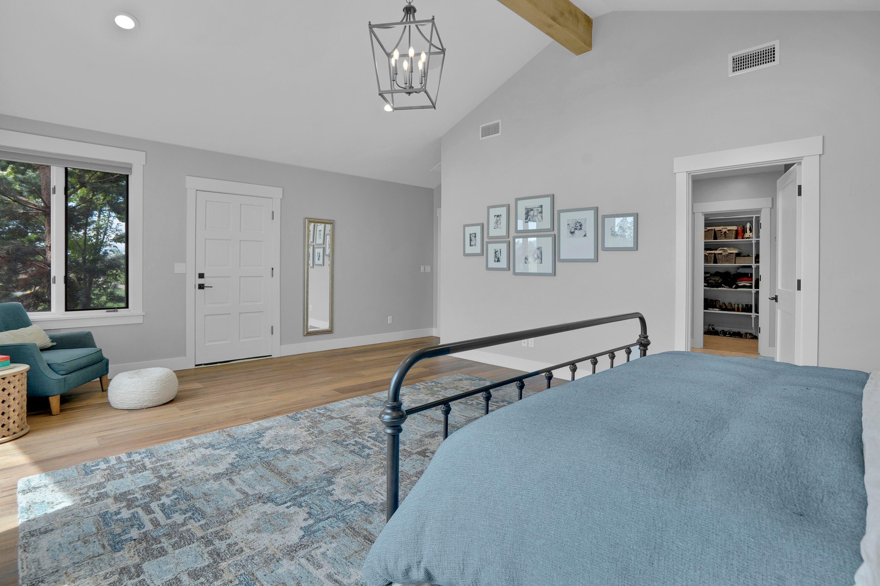 20355 Tumalo Road Bend, OR 97703 - Photo 26 of 49 42.1