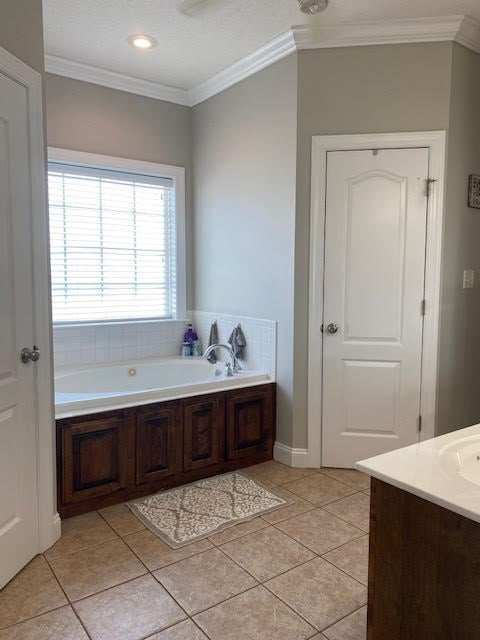 3253 Summer Meadows Road Valdosta, GA 31601 - Photo 18 of 35 Gallery Image 18