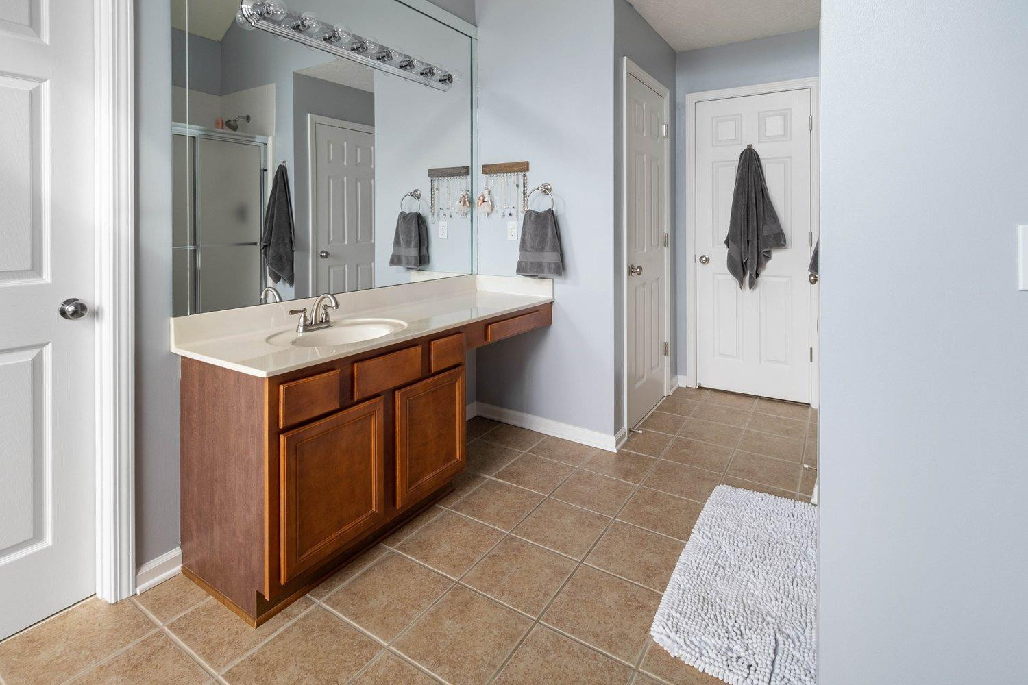 4409 Riverside Court Lexington, KY 40515 - Photo 24 of 37 Photo 24