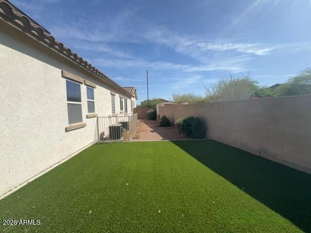 17909 West Agave Road Goodyear, AZ 85338 - Photo 18 of 20