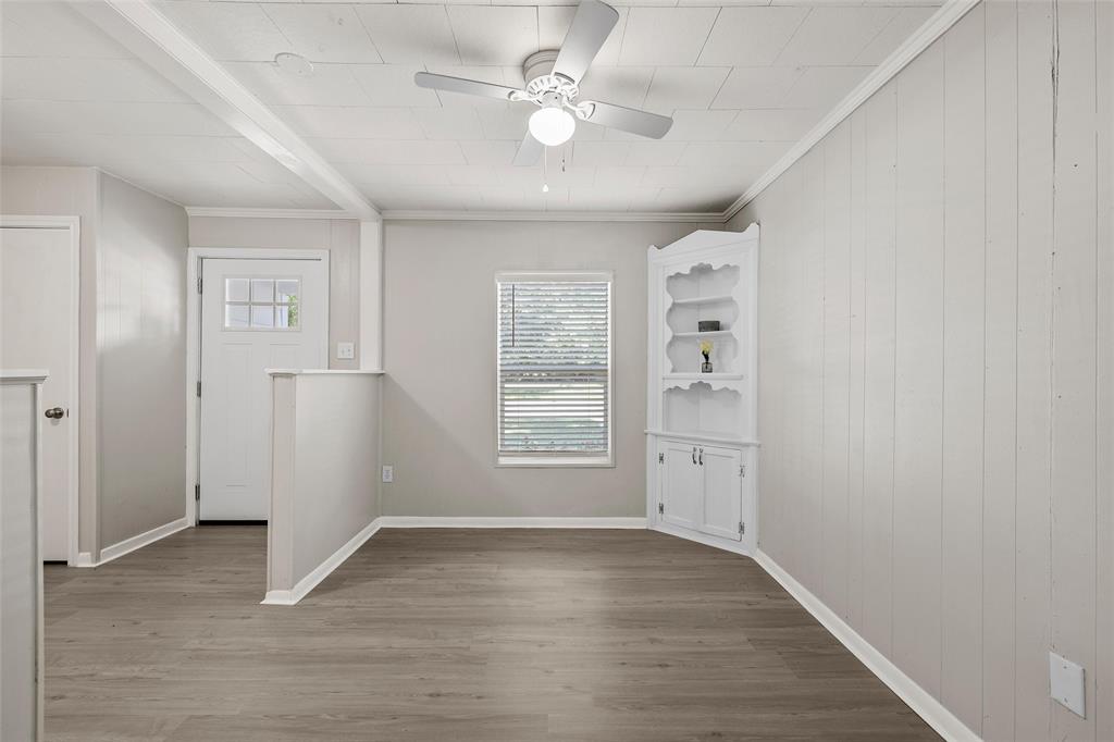 3824 Windsor Avenue Waco, TX 76708 - Photo 3 of 27