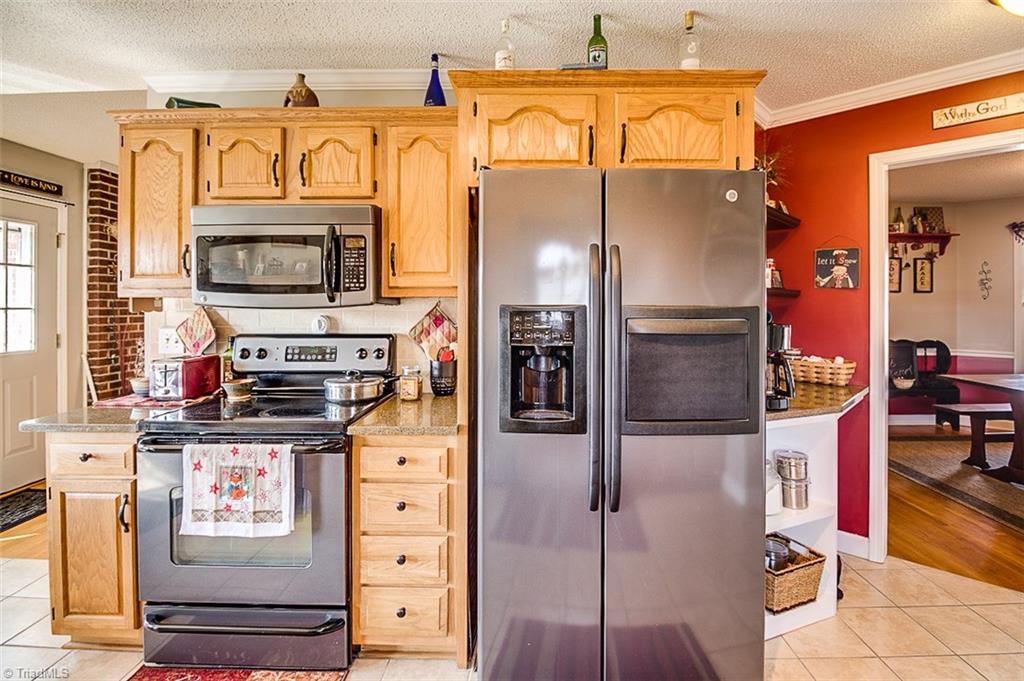 147 Springfield Court Lexington, NC 27295 - Photo 14 of 30 Gallery Image 14