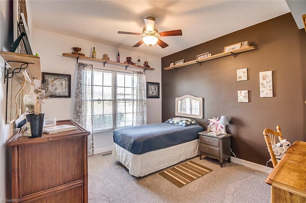 147 Springfield Court Lexington, NC 27295 - Photo 22 of 30 Gallery Image 22