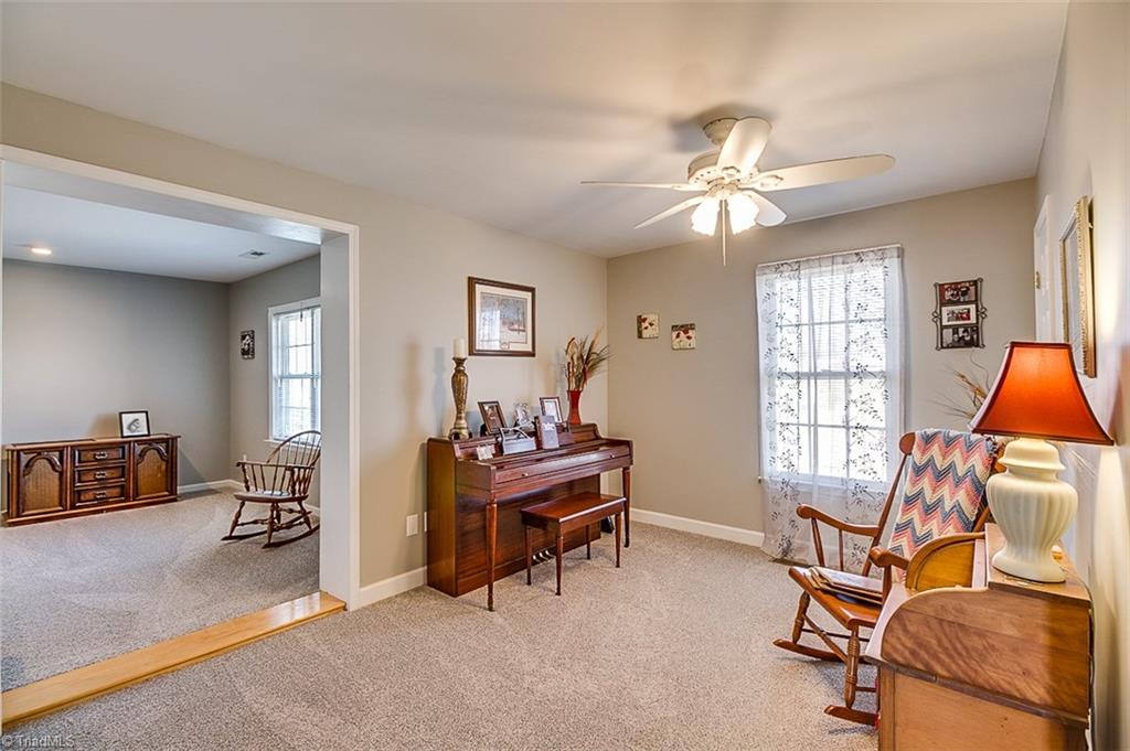 147 Springfield Court Lexington, NC 27295 - Photo 23 of 30 Gallery Image 23