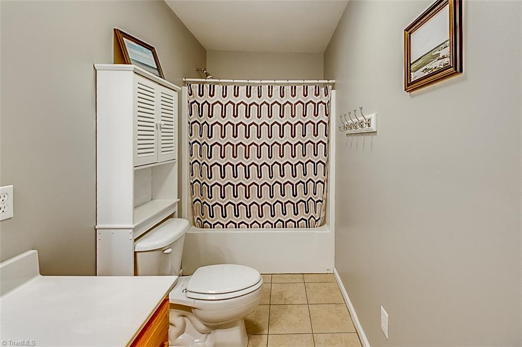 147 Springfield Court Lexington, NC 27295 - Photo 29 of 30 Gallery Image 29