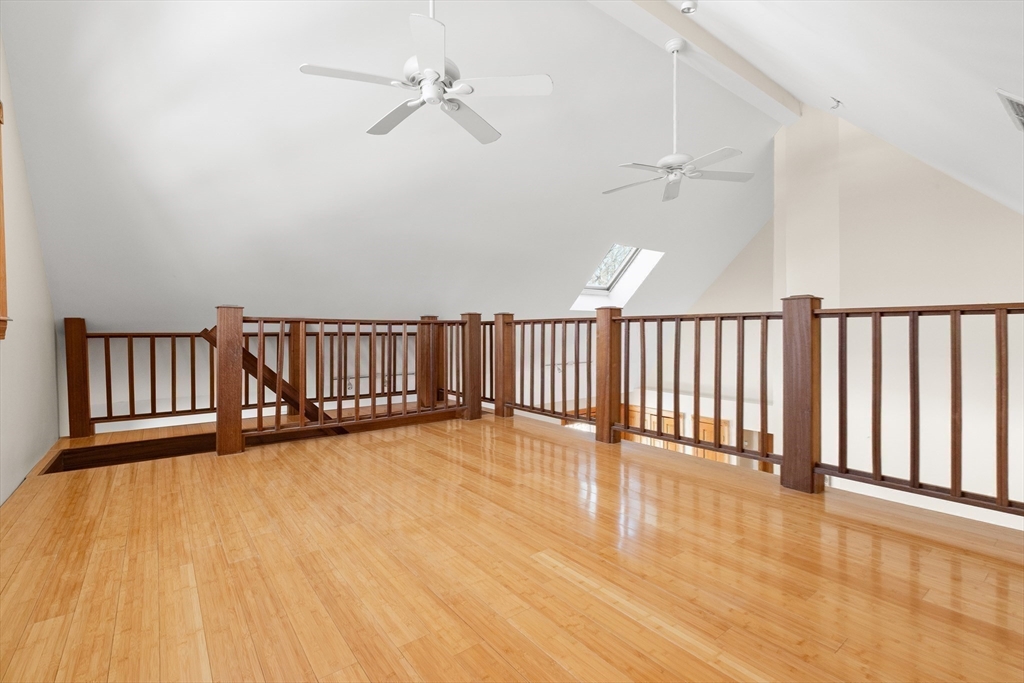 25 Pleasant Street Nahant, MA 01908 - Photo 28 of 39