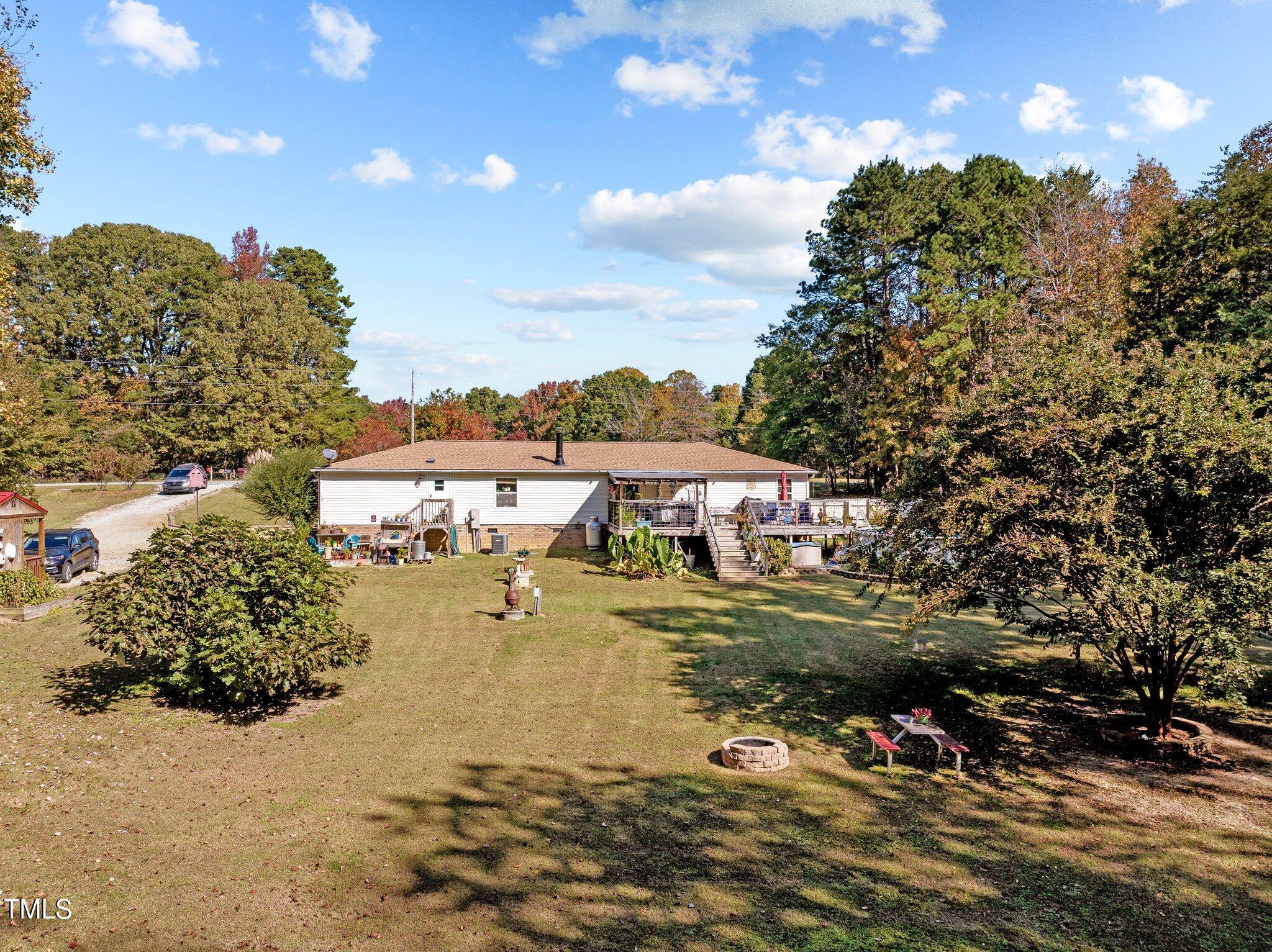 8013 Bacon Road Timberlake, NC 27583 - Photo 34 of 44 36-web-or-mls-DJI_20241024120925_0399_D