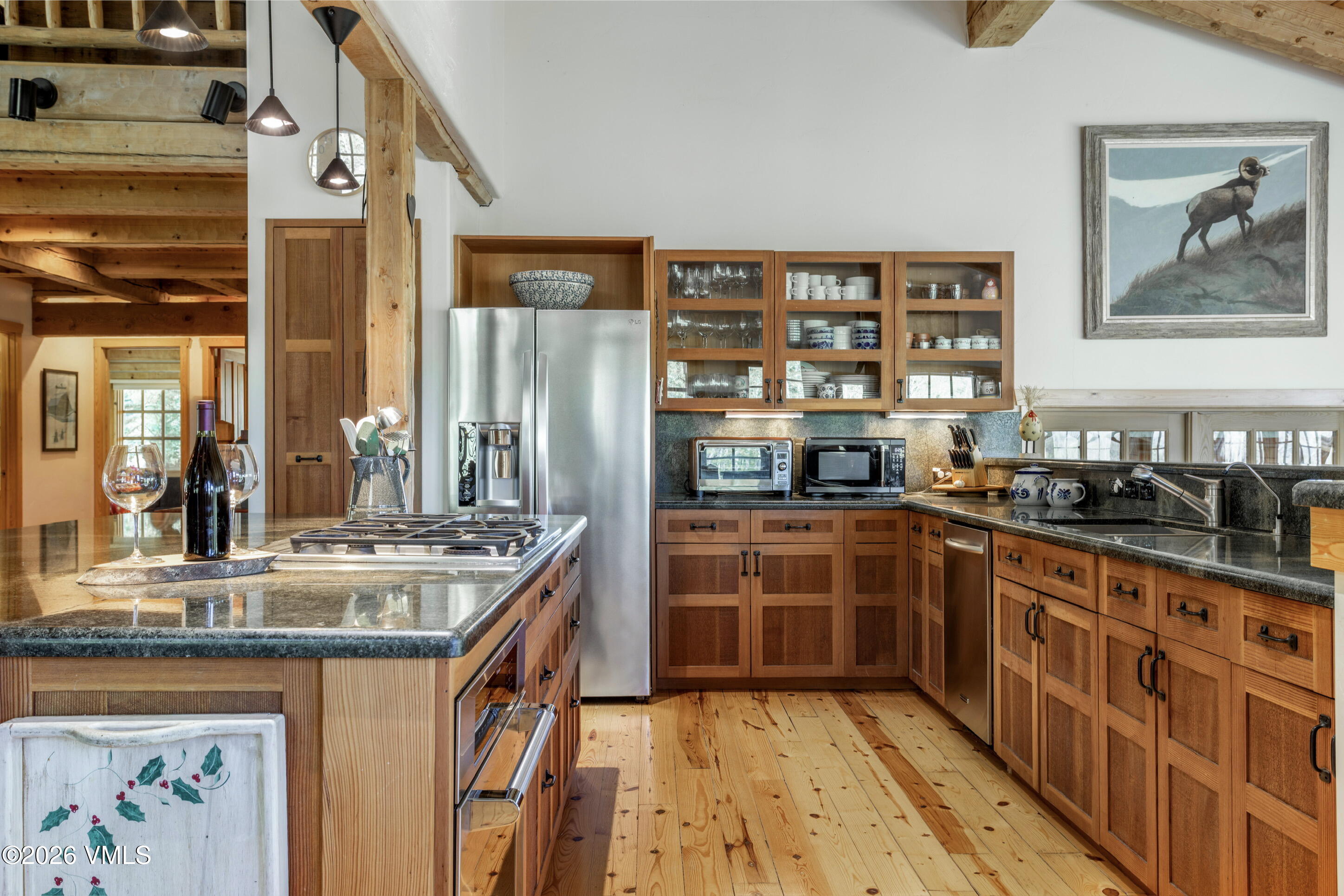 4024 West Lake Creek Road Edwards, CO 81632 - Photo 23 of 67 001X - 4024 W Lake Creek Rd High Res-40