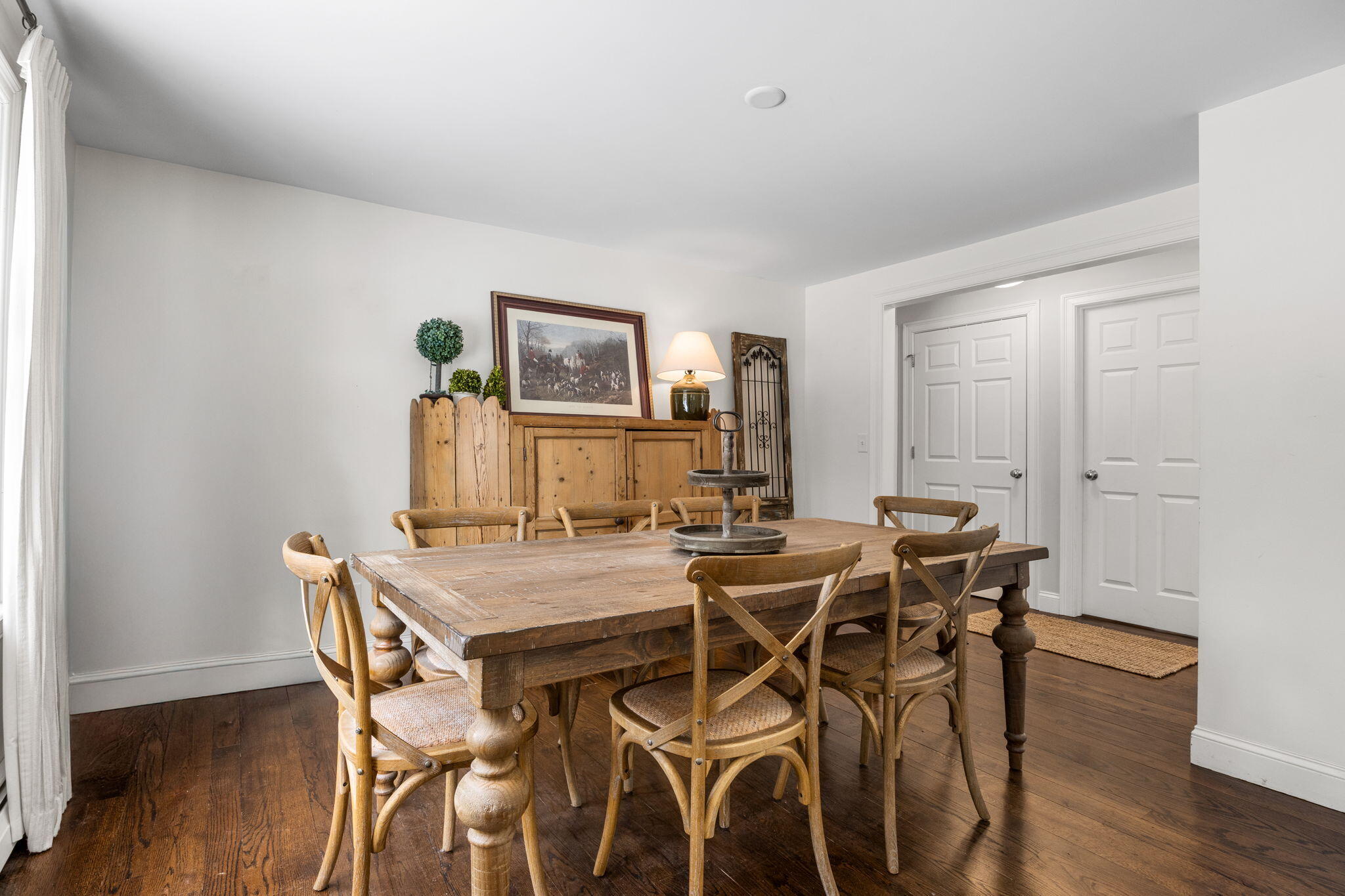 16 Newtown Road Sandwich, MA 02563 - Photo 9 of 31 12-web-or-mls-16-newtown-rd