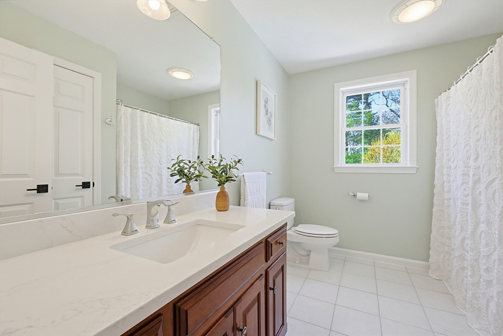 6 Forest Path Hopedale, MA 01747 - Photo 26 of 42 Gallery Image 26