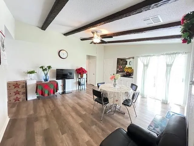 $239,500 | 158 Cameron Drive, Gretna, LA 70056