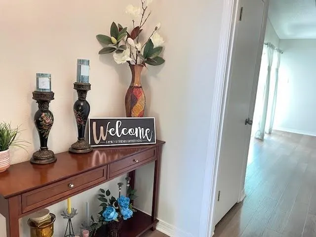 $239,500 | 158 Cameron Drive, Gretna, LA 70056