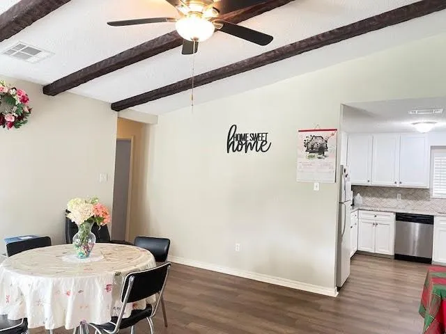 $239,500 | 158 Cameron Drive, Gretna, LA 70056