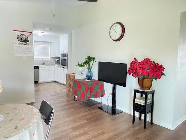 $239,500 | 158 Cameron Drive, Gretna, LA 70056