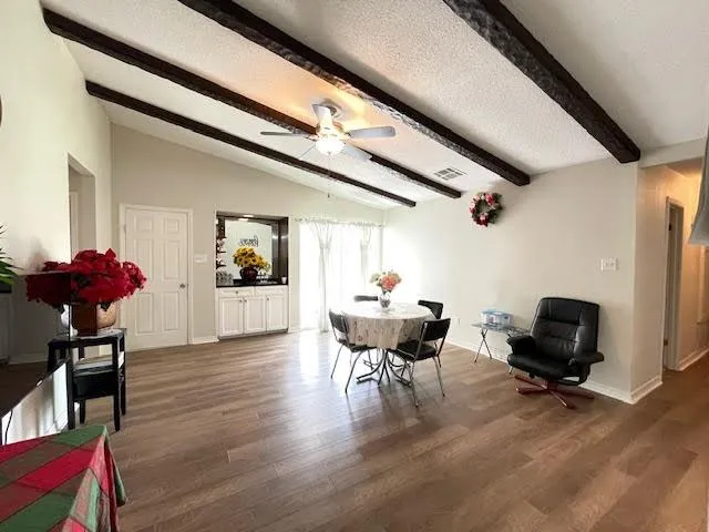 $239,500 | 158 Cameron Drive, Gretna, LA 70056