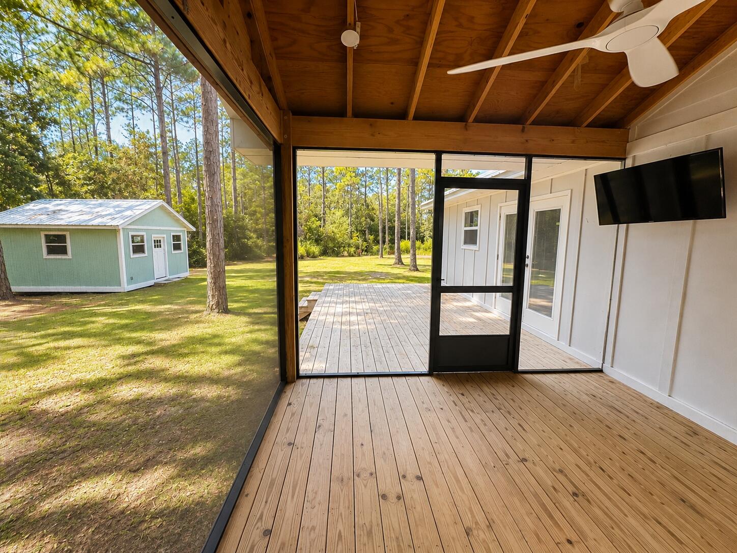 71 Mandy Circle Santa Rosa Beach, FL 32459 - Photo 23 of 42 Unique Investment In Santa Rosa Beach