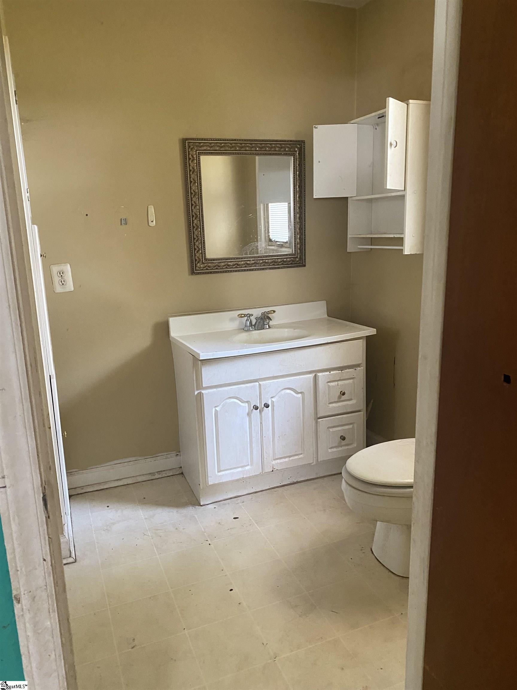 1388 State Rd S-30-309 Mountville, SC 29370 - Photo 8 of 8 Gallery Image 8