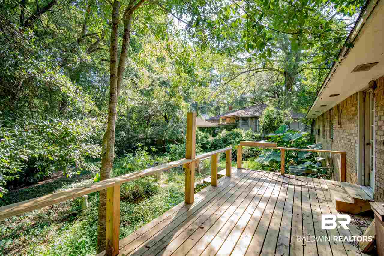 107 Bay View Drive Daphne, AL 36526 - Photo 21 of 23