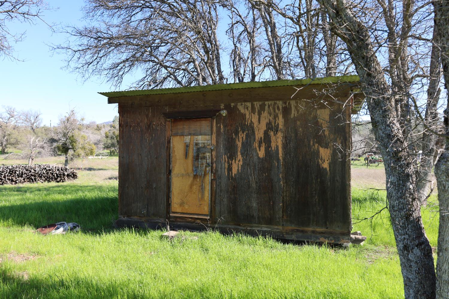 10 Douglas Road South Coarsegold, CA 93614 - Photo 10 of 29 Gallery Image 10