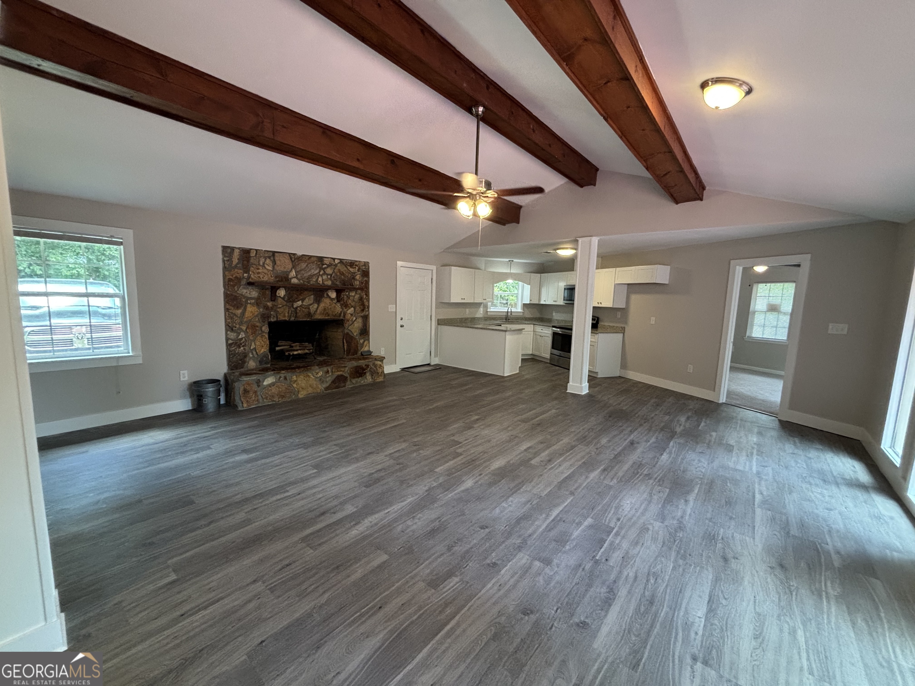 2344 Barton Chapel Road Augusta, GA 30906 - Photo 14 of 25 Gallery Image 14