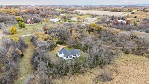$649,990 | 4160 Boulder Circle, Webster, MN 55088