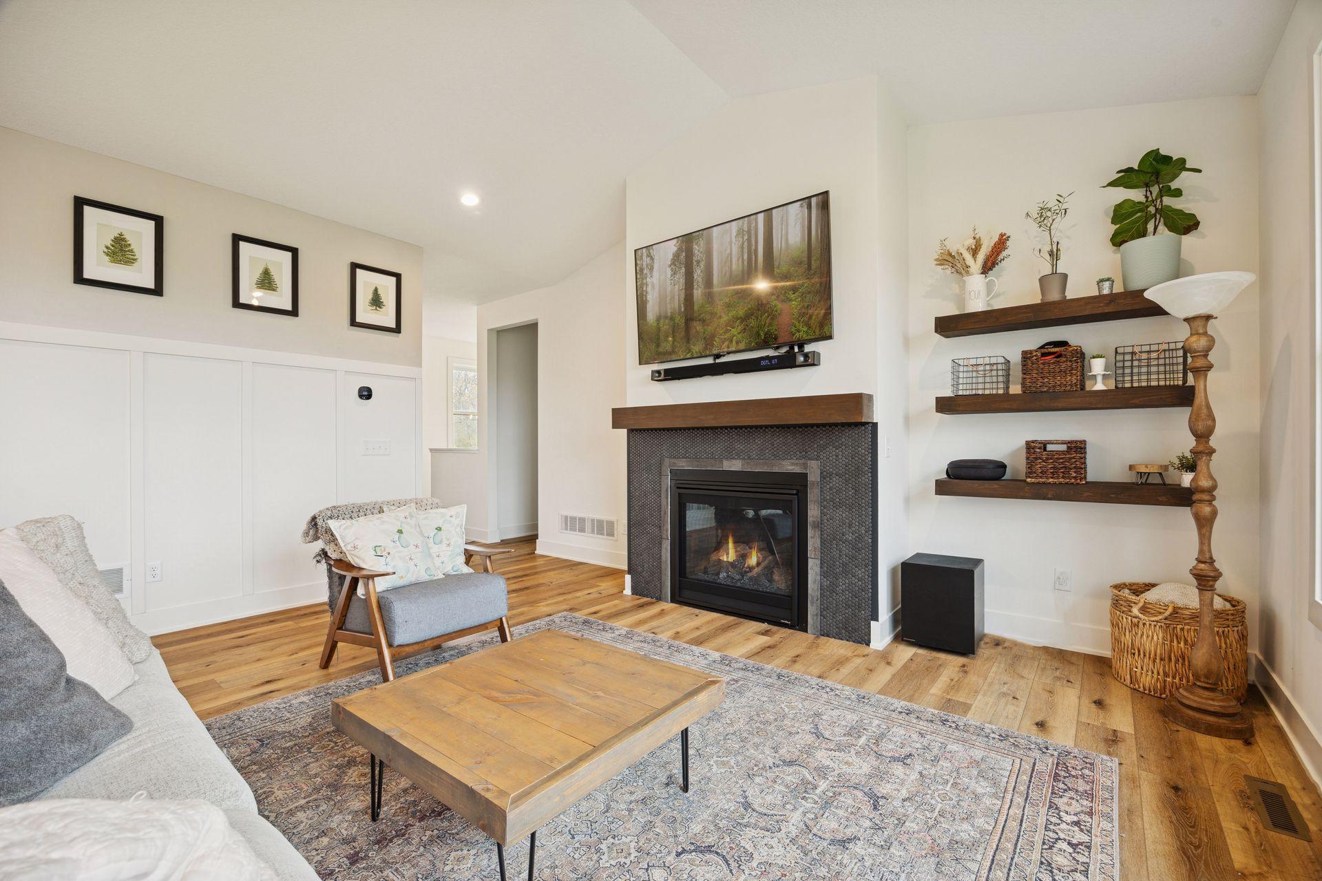 4160 Boulder Circle Webster, MN 55088 - Photo 11 of 30