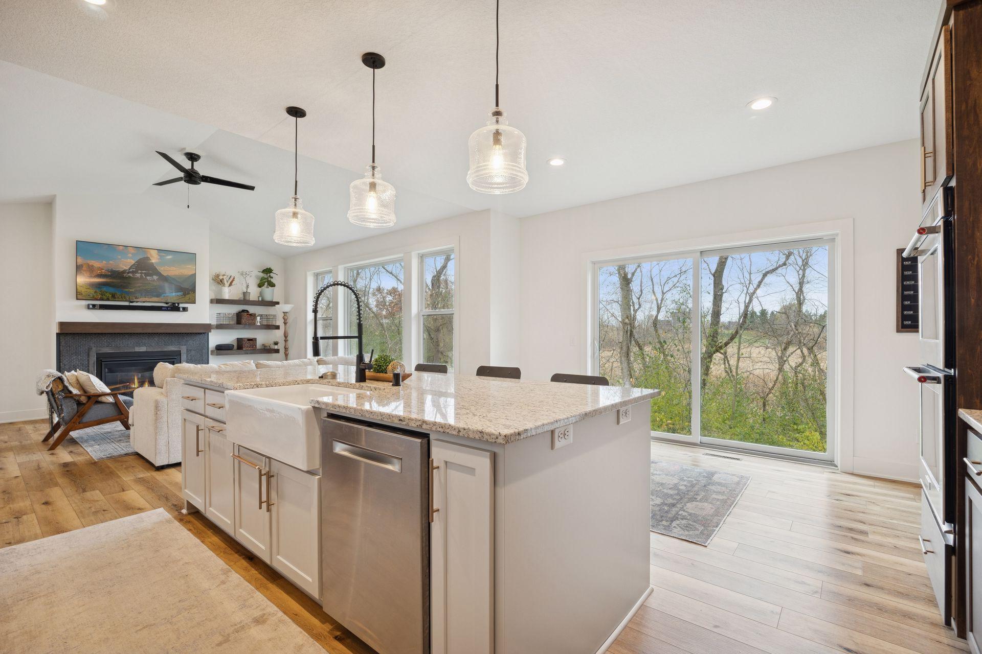 4160 Boulder Circle Webster, MN 55088 - Photo 12 of 30