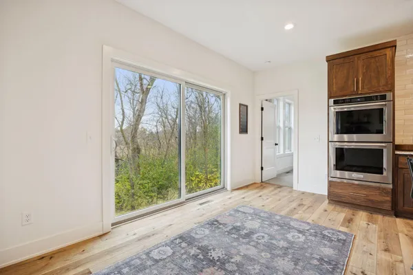 $649,990 | 4160 Boulder Circle, Webster, MN 55088